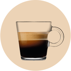 Black Coffee