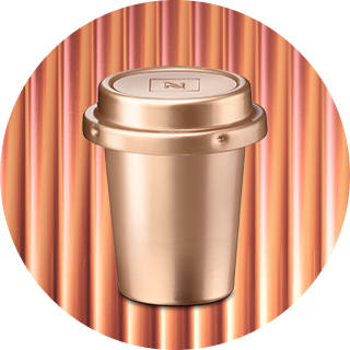 Instant Coffee