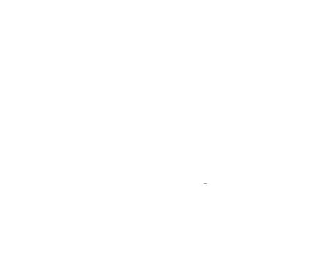 loading