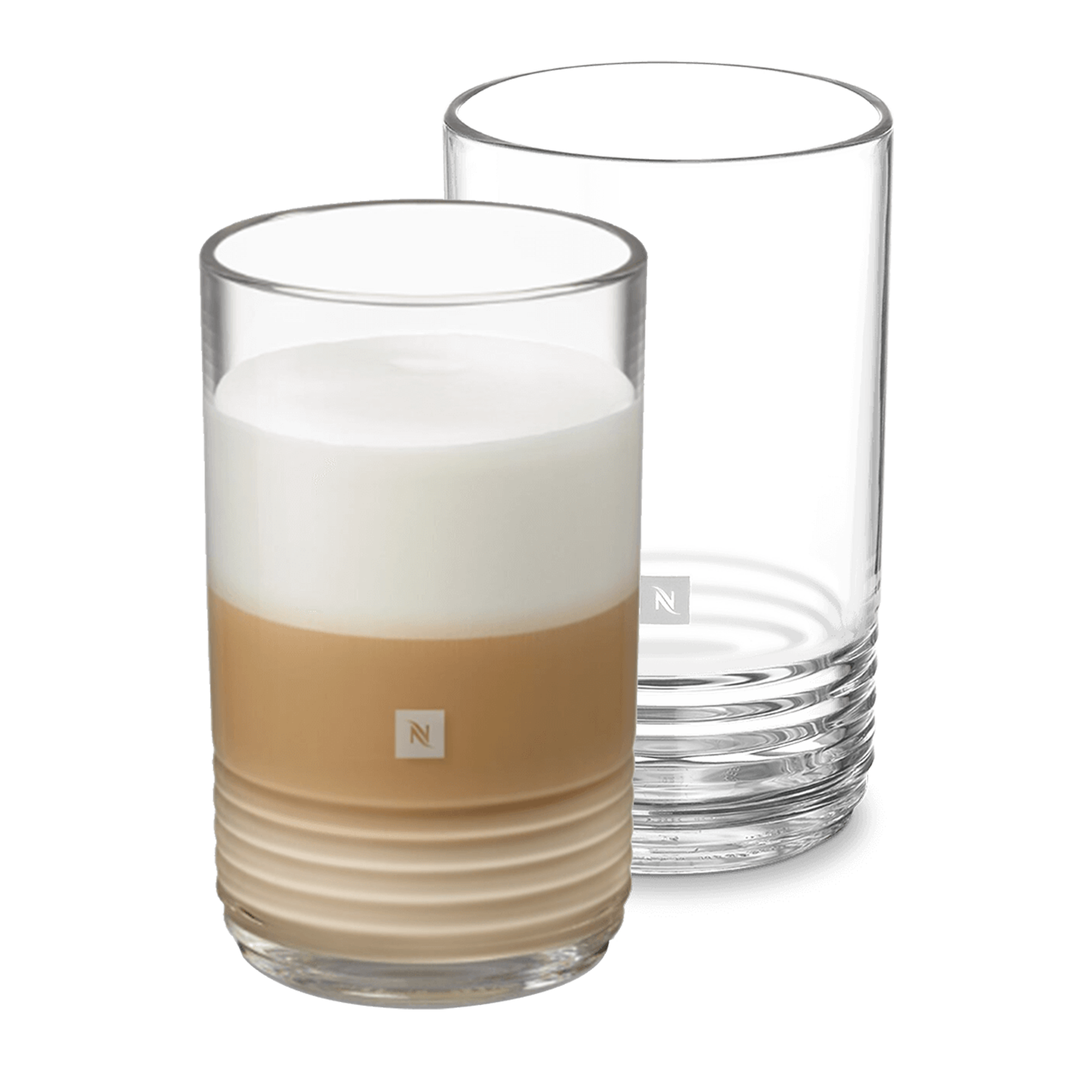 Vertuo Coffee Accessories | Nespresso China