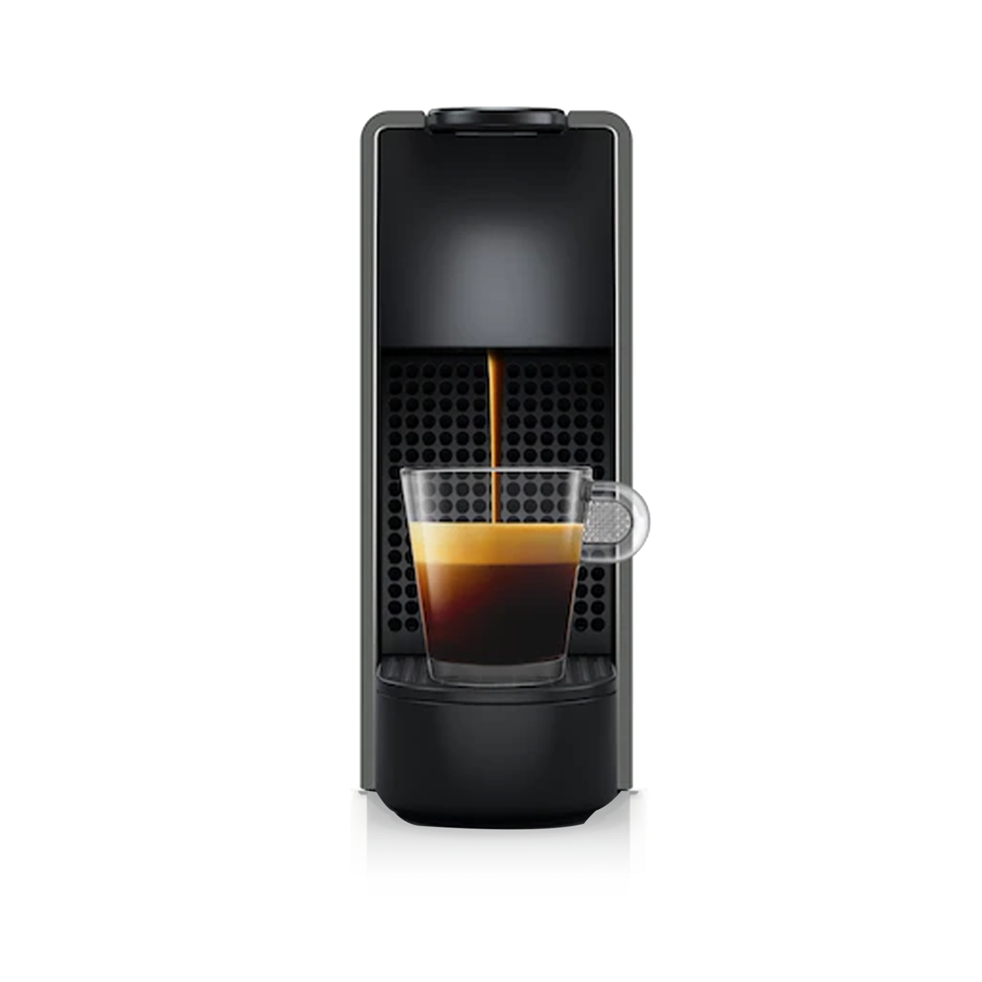 Essenza Mini