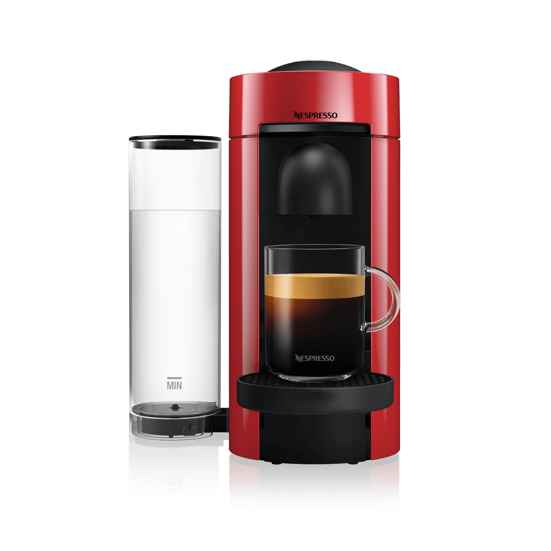 Vertuo Nespresso Vertuo Nespresso