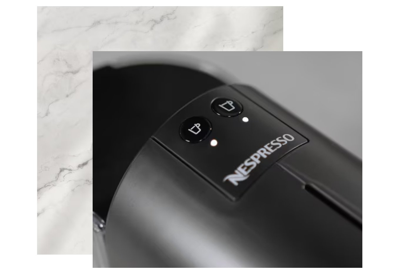 Pixie - Nespresso Coffee Machines | Nespresso? China Pixie - Nespresso Coffee Machines | Nespresso? China
