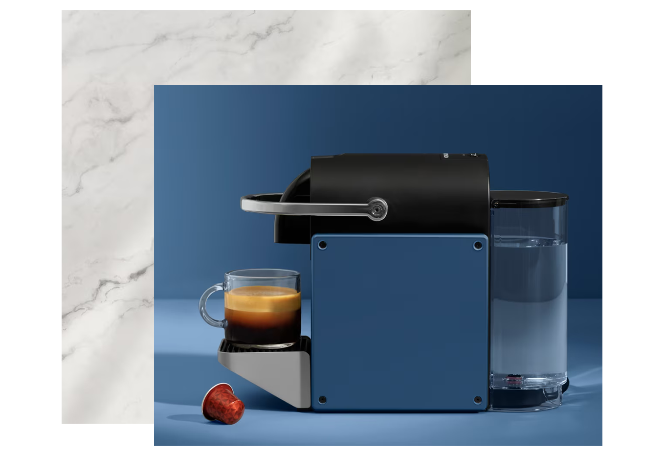 コーヒーメーカー 「ピクシー ツー」 - 阪急百貨店 | WEBカタログ
