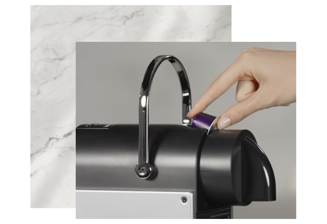 Pixie - Nespresso Coffee Machines | Nespresso? China Pixie - Nespresso Coffee Machines | Nespresso? China