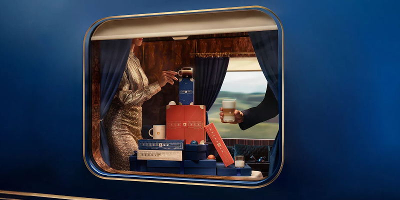 https://www.nespressochina.com/media/wysiwyg/page/build/kv_v4__.jpg